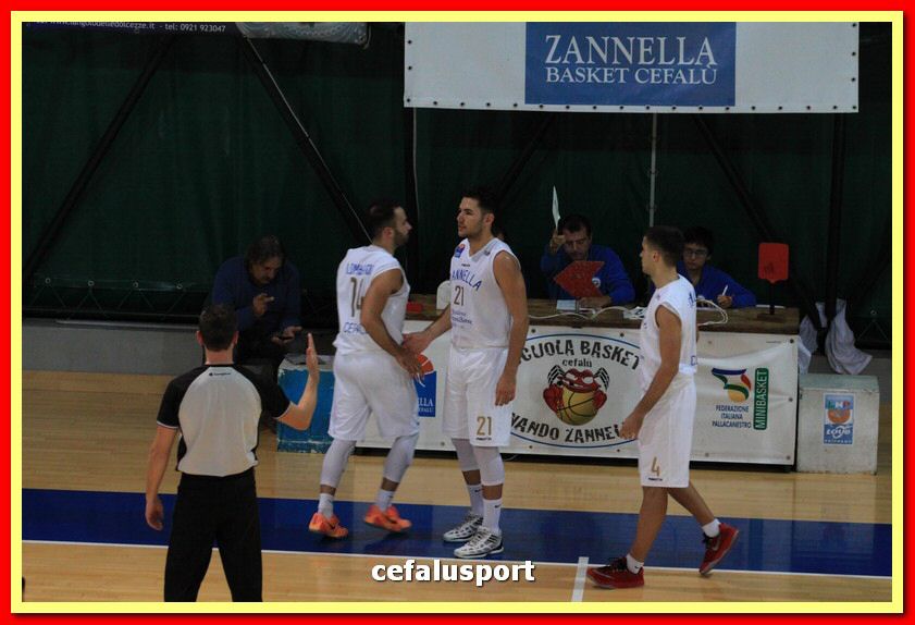 141102 Crotone 115_tn.jpg